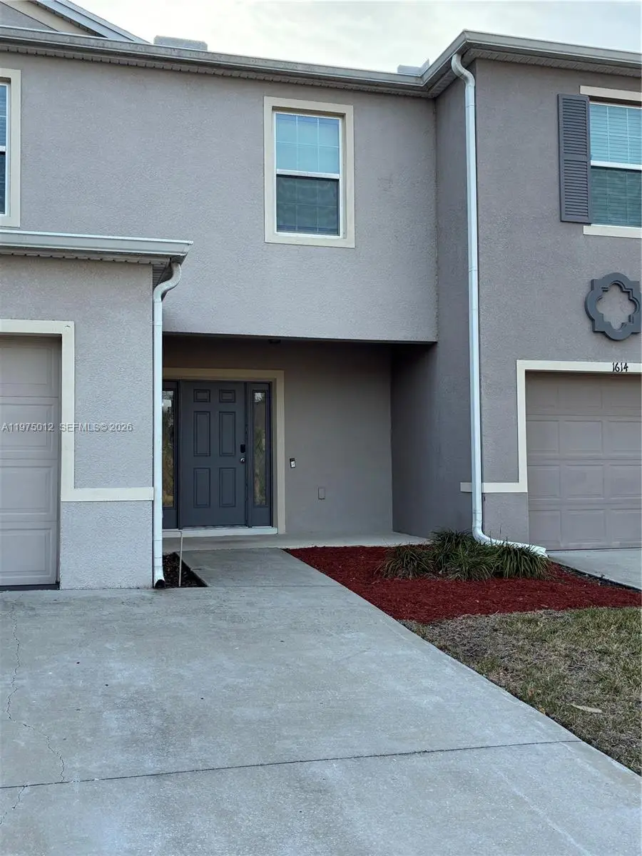 1612 Primo Court, Daytona Beach, FL 32117 - #2