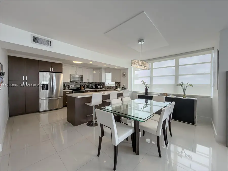 2750 NE 183rd Street #2108, Aventura, FL 33160 - #3