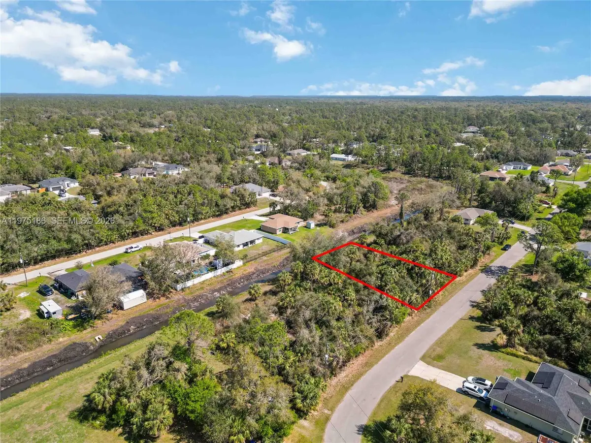 XX Xx Charland Avenue, North Port, FL 34291 - #1