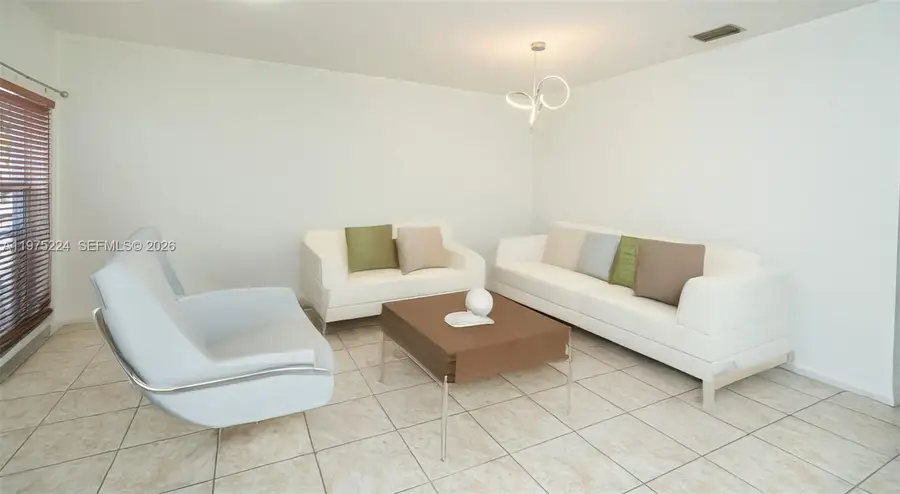 14046 SW 49th Street #16, Miramar, FL 33027 - #2