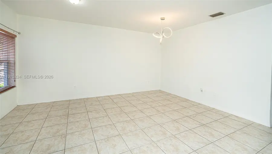 14046 SW 49th Street #16, Miramar, FL 33027 - #3