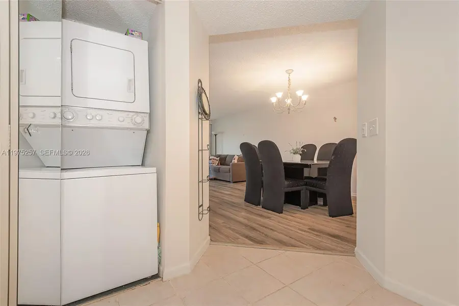1200 SW 137th Avenue #402E, Pembroke Pines, FL 33027 - #3