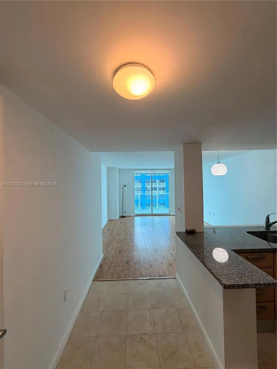 2101 Brickell Avenue #502, Miami, FL 33129 - #2