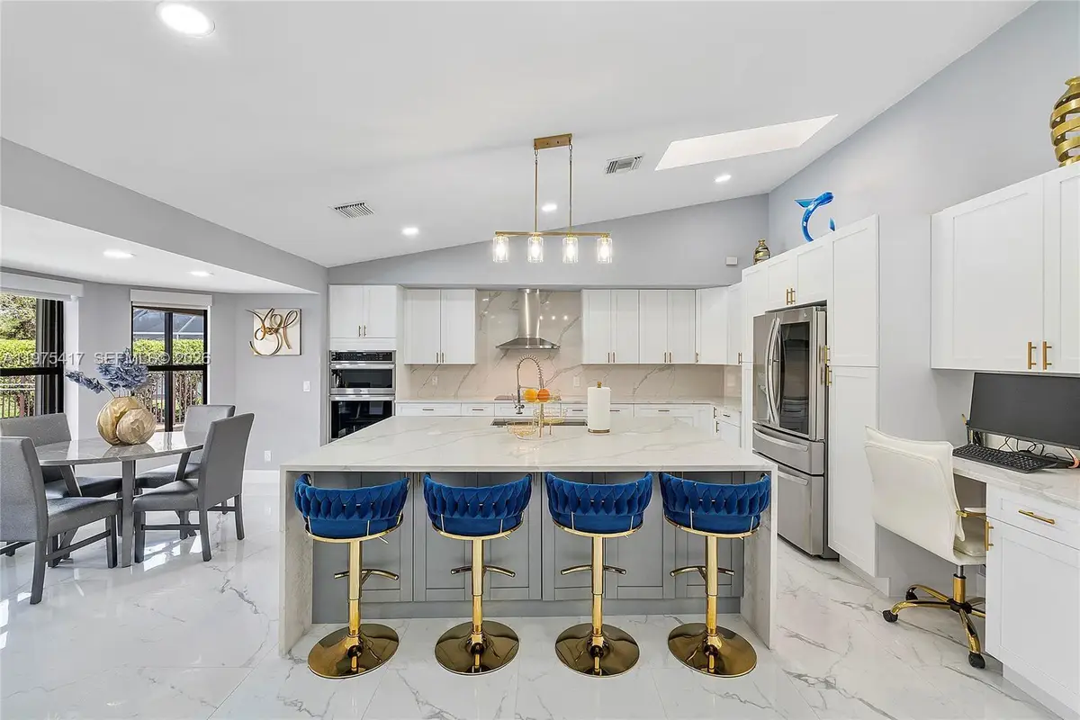 8551 NW 53rd Court, Coral Springs, FL 33067 - #1