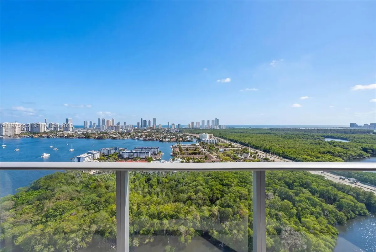 16385 Biscayne Boulevard #2920, North Miami Beach, FL 33160 - #1