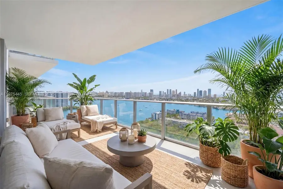 16385 Biscayne Boulevard #2920, North Miami Beach, FL 33160 - #3