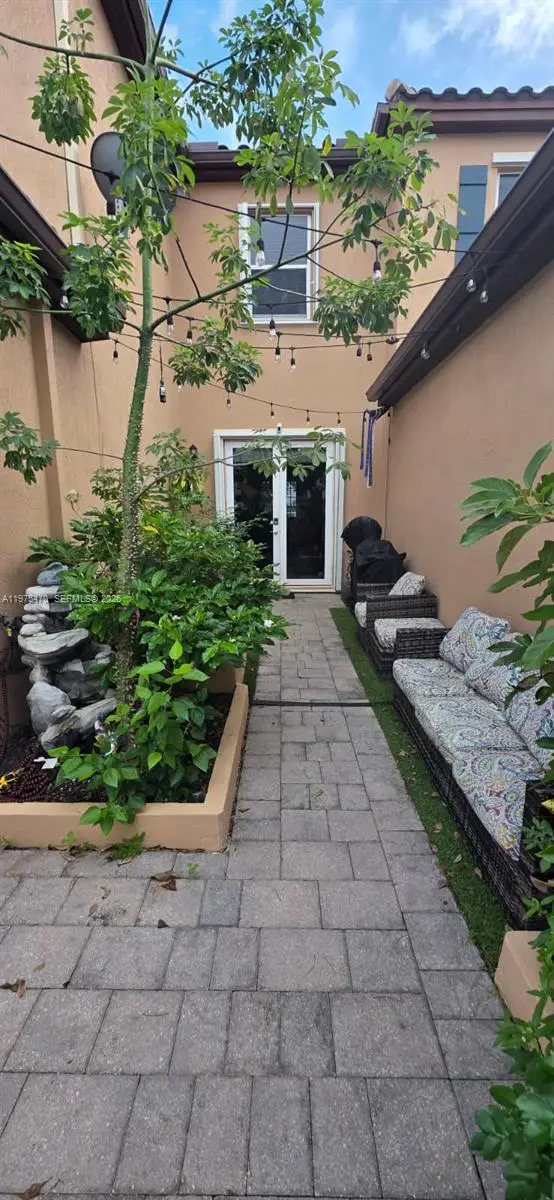 17135 SW 96 Street, Miami, FL 33196 - #1