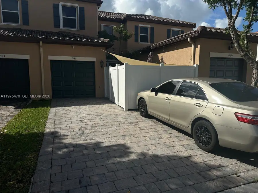 17135 SW 96 Street, Miami, FL 33196 - #2