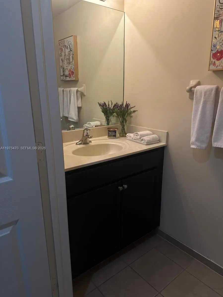17135 SW 96 Street, Miami, FL 33196 - #3