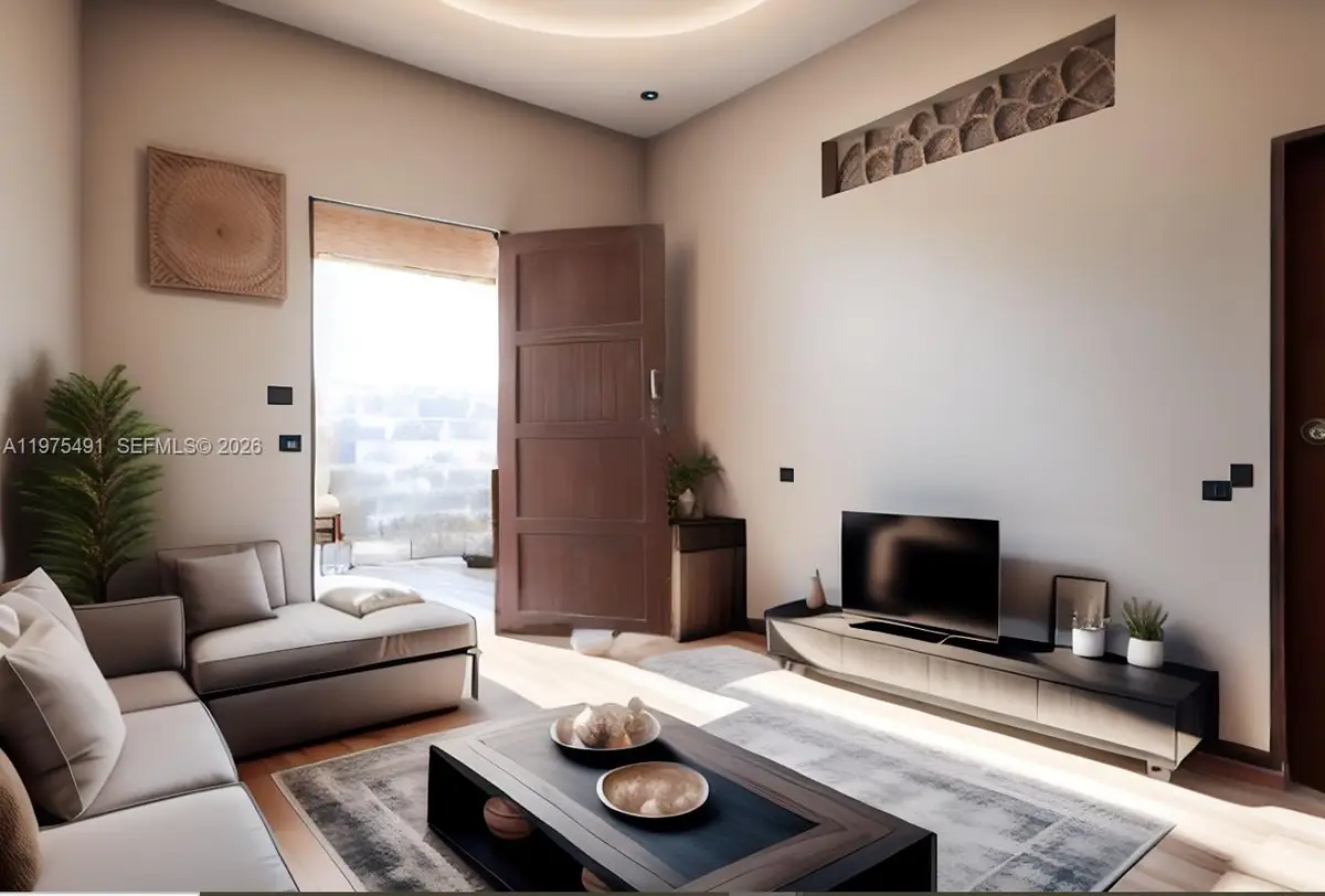 4150 Santa Clara, San Jose, CA  - #1
