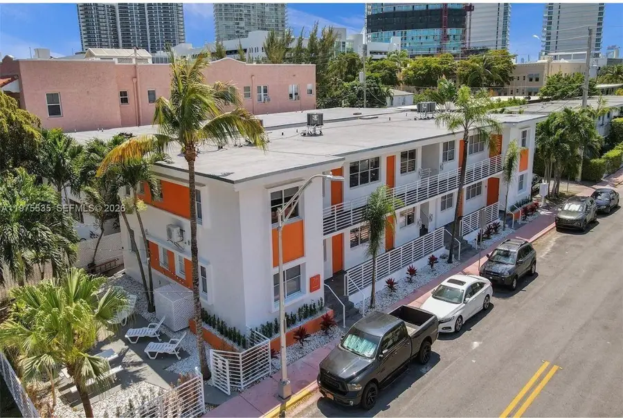 1000 7th Street, Miami Beach, FL 33139 - #3