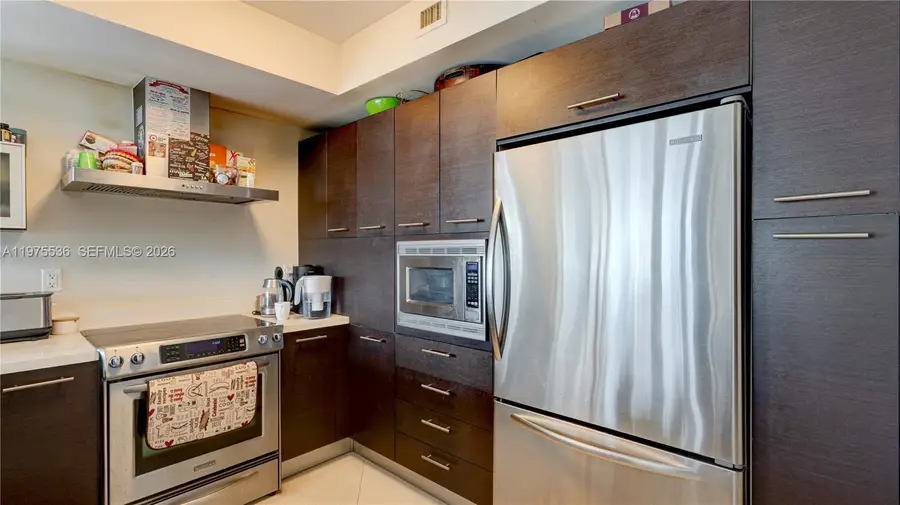 200 Sunny Isles Boulevard #2-801, Sunny Isles Beach, FL 33160 - #3