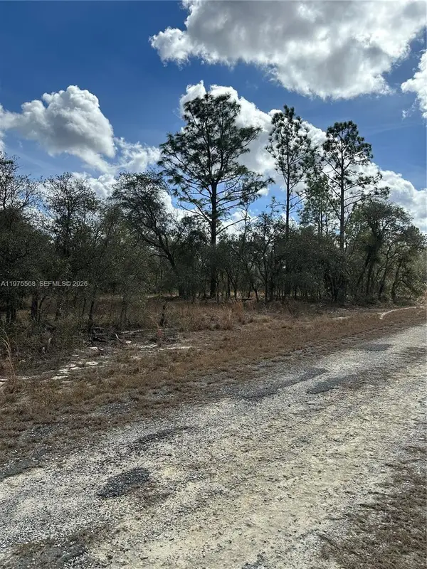 Address Withheld By Seller, Ocala, FL 34481