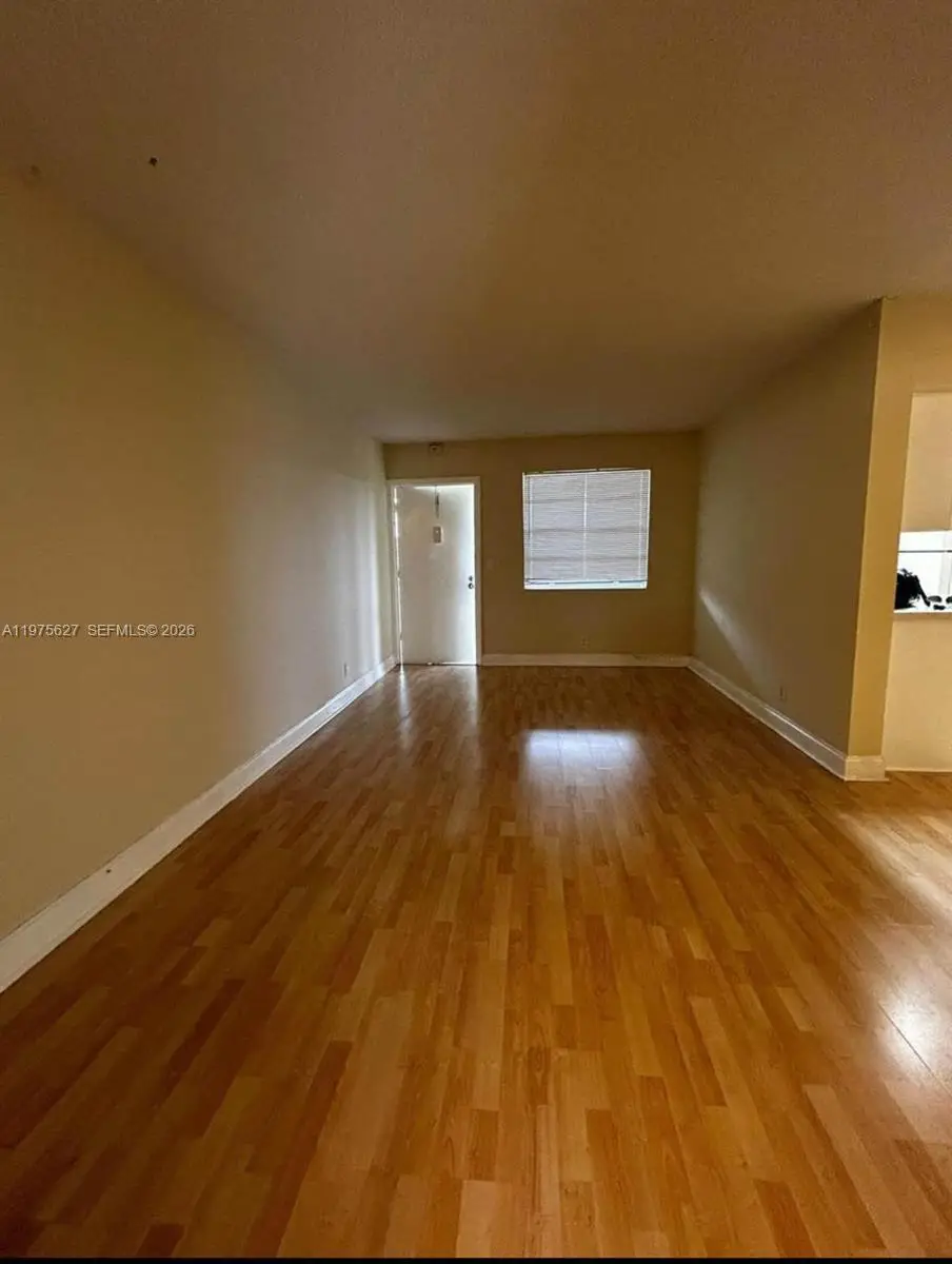 1100 NE 1st Court #312, Hallandale Beach, FL 33009 - #1