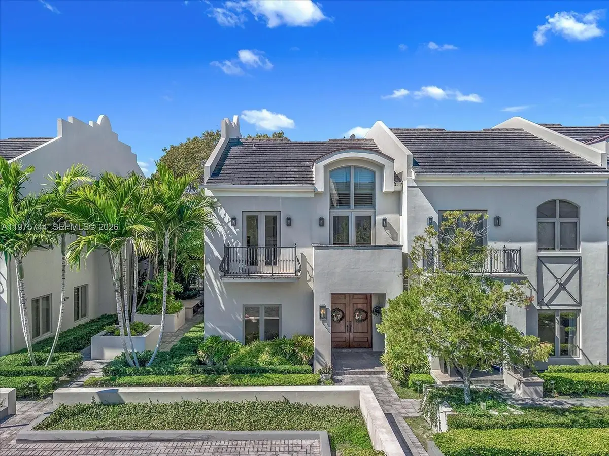 7440 SW 56th Court, Miami, FL 33143 - #1