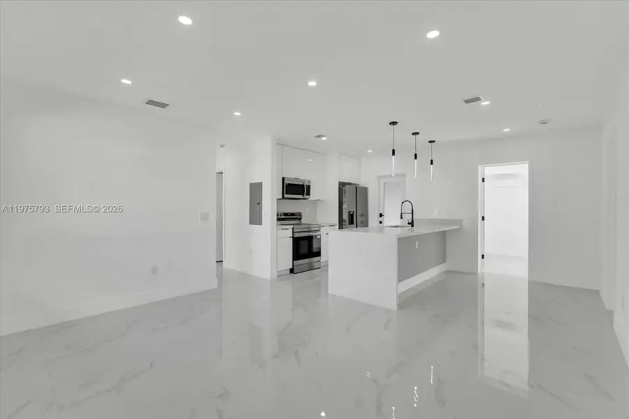 910 NW 133rd Street, North Miami, FL 33168 - #2