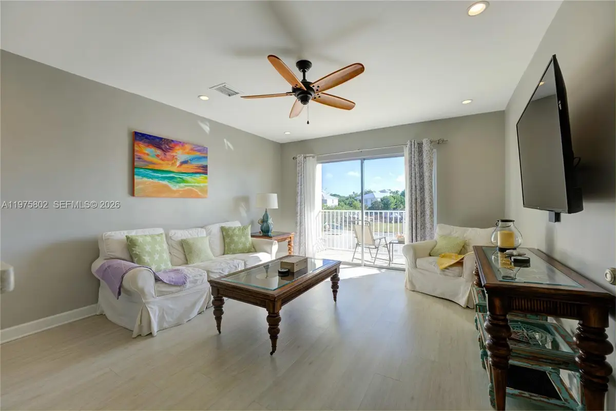 105 Avenue D 113 #113, Marathon, FL 33050 - #1