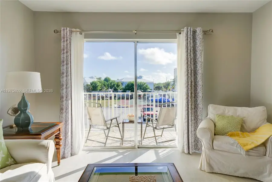 105 Avenue D 113 #113, Marathon, FL 33050 - #3
