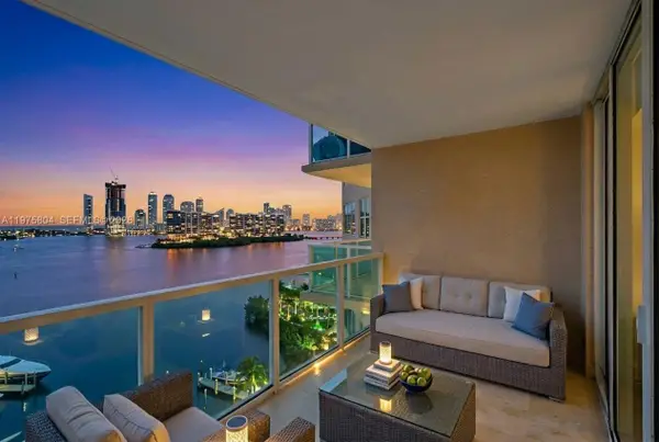 3330 NE 190th Street #1212, Aventura, FL 33180