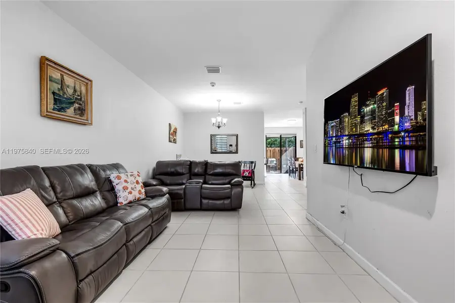 11428 SW 254th Street, Homestead, FL 33032 - #2