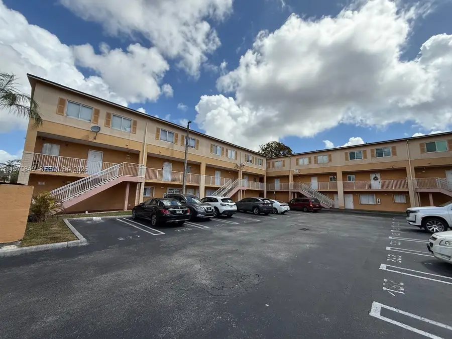6255 Kendale Lakes Circle #128, Miami, FL 33183 - #2