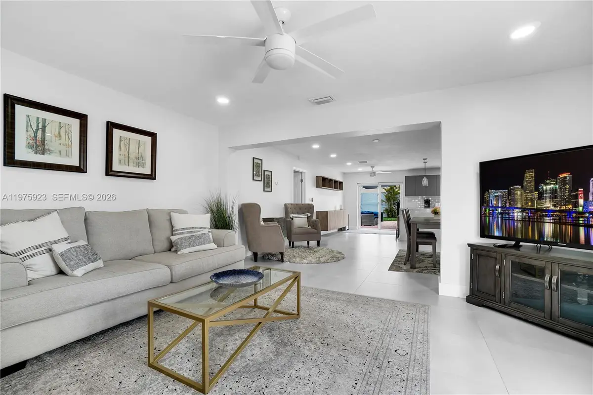 617 NW 30th Court, Wilton Manors, FL 33311 - #1