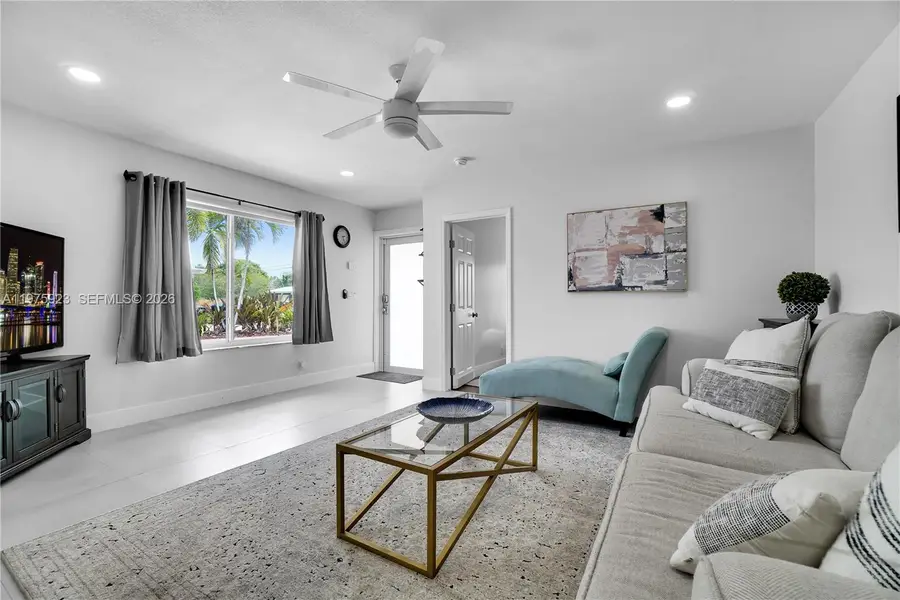 617 NW 30th Court, Wilton Manors, FL 33311 - #2