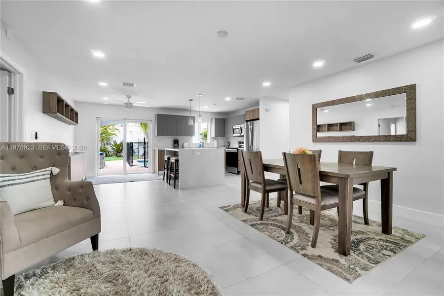 617 NW 30th Court, Wilton Manors, FL 33311 - #3