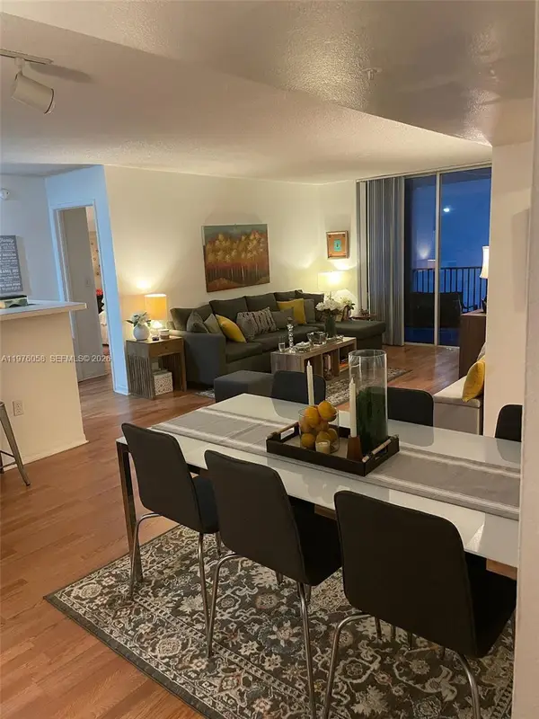 Address Withheld By Seller, Doral, FL 33178