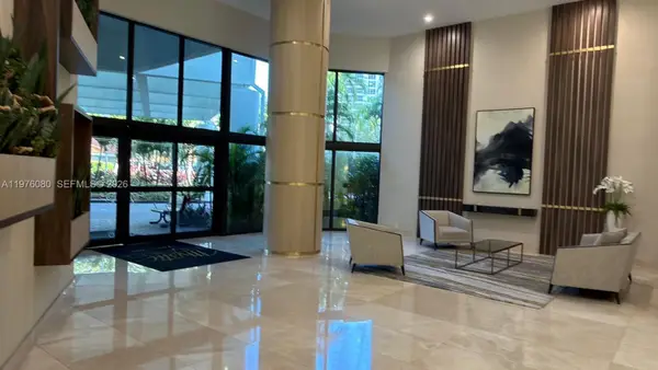 Address Withheld By Seller, Aventura, FL 33180