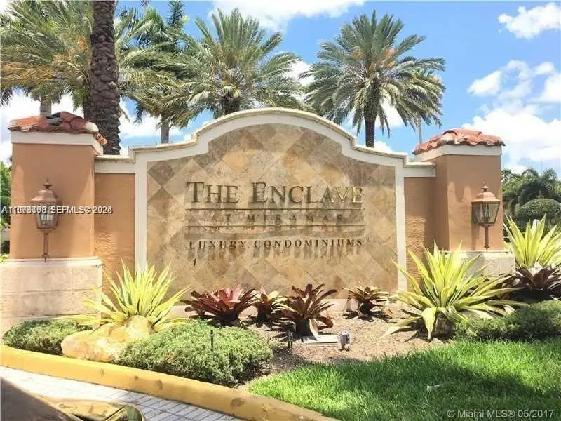 2061 Renaissance Boulevard #302, Miramar, FL 33025 - #1
