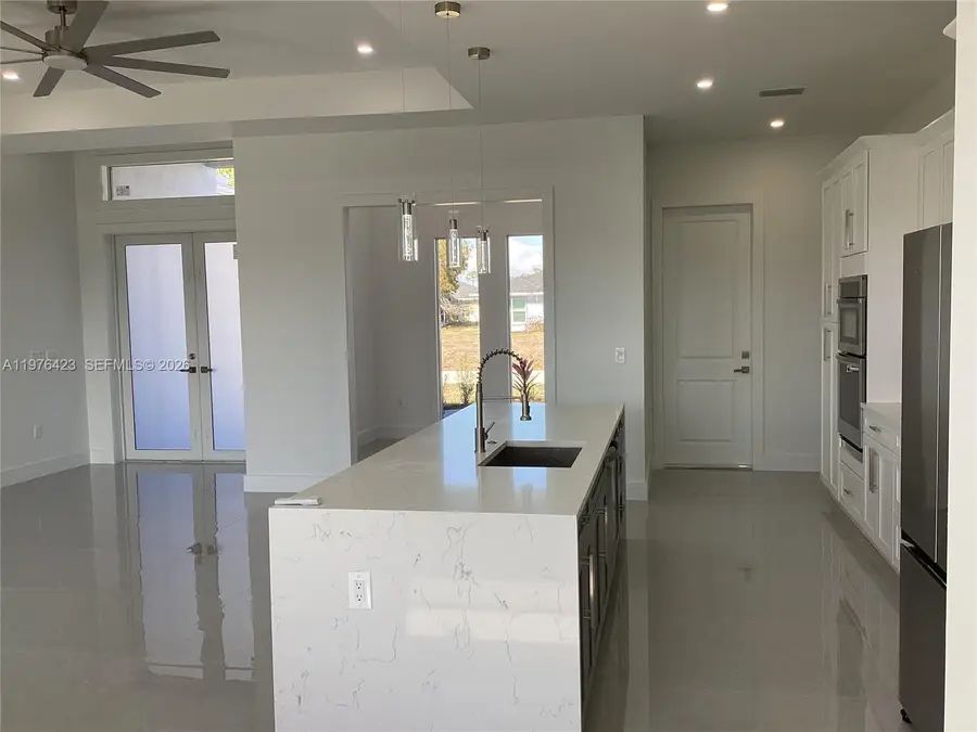 1120 NE 32nd Lane, Cape Coral, FL 33990 - #2