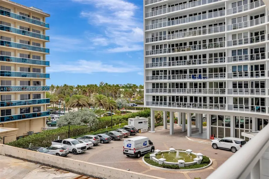 4100 Galt Ocean Drive #307, Fort Lauderdale, FL 33308 - #3