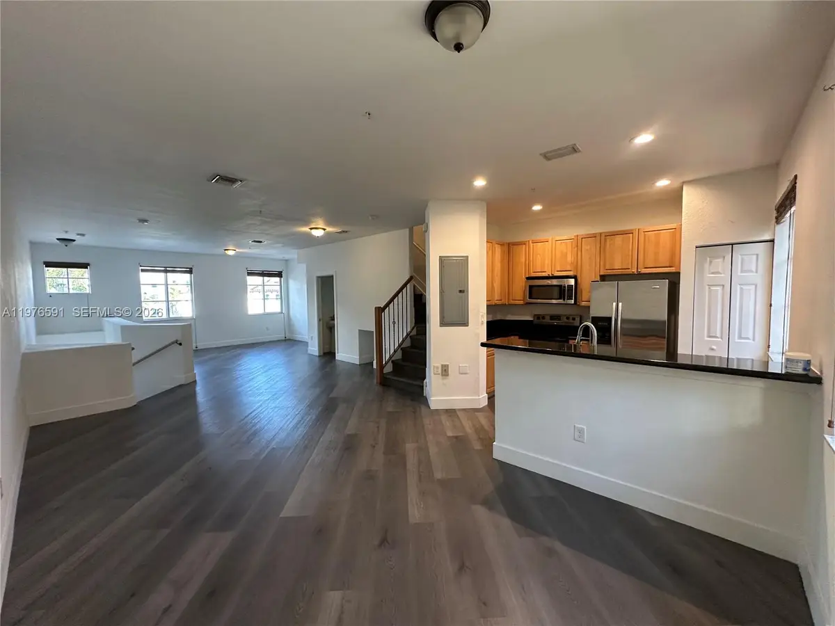 12430 SW 50th Street #131, Miramar, FL 33027 - #1