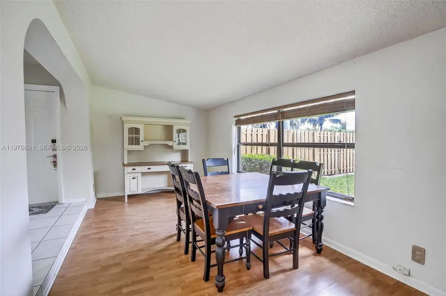 5260 Redwood Court, Plantation, FL 33317 - #3