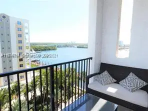 Address Withheld By Seller, Sunny Isles Beach, FL 33160