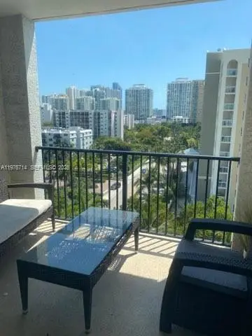 Address Withheld By Seller, Sunny Isles Beach, FL 33160 - #2