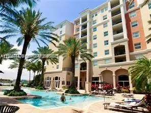 Address Withheld By Seller, Sunny Isles Beach, FL 33160 - #3