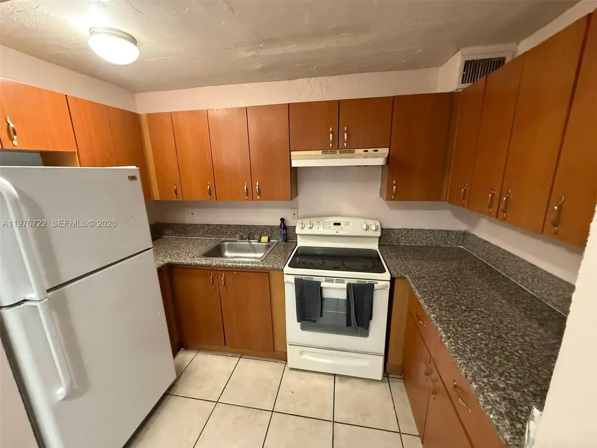 4732 SW 33rd Avenue #103, Dania Beach, FL 33312 - #1