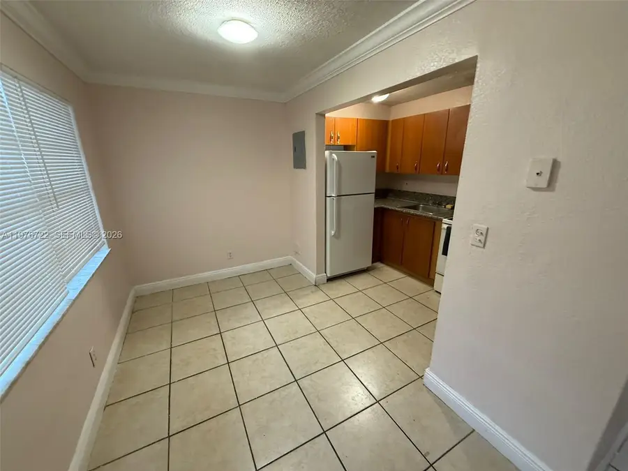 4732 SW 33rd Avenue #103, Dania Beach, FL 33312 - #2