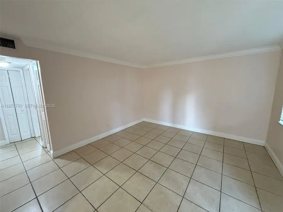 4732 SW 33rd Avenue #103, Dania Beach, FL 33312 - #3