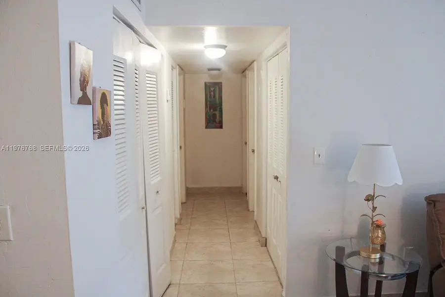 10818 N Kendall Drive #R25, Miami, FL 33176 - #3