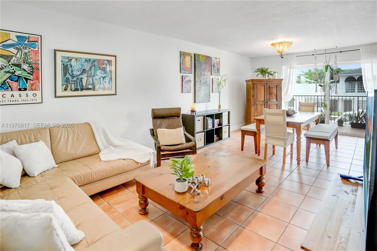 1455 West Avenue #202, Miami Beach, FL 33139 - #1