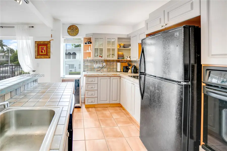 1455 West Avenue #202, Miami Beach, FL 33139 - #2