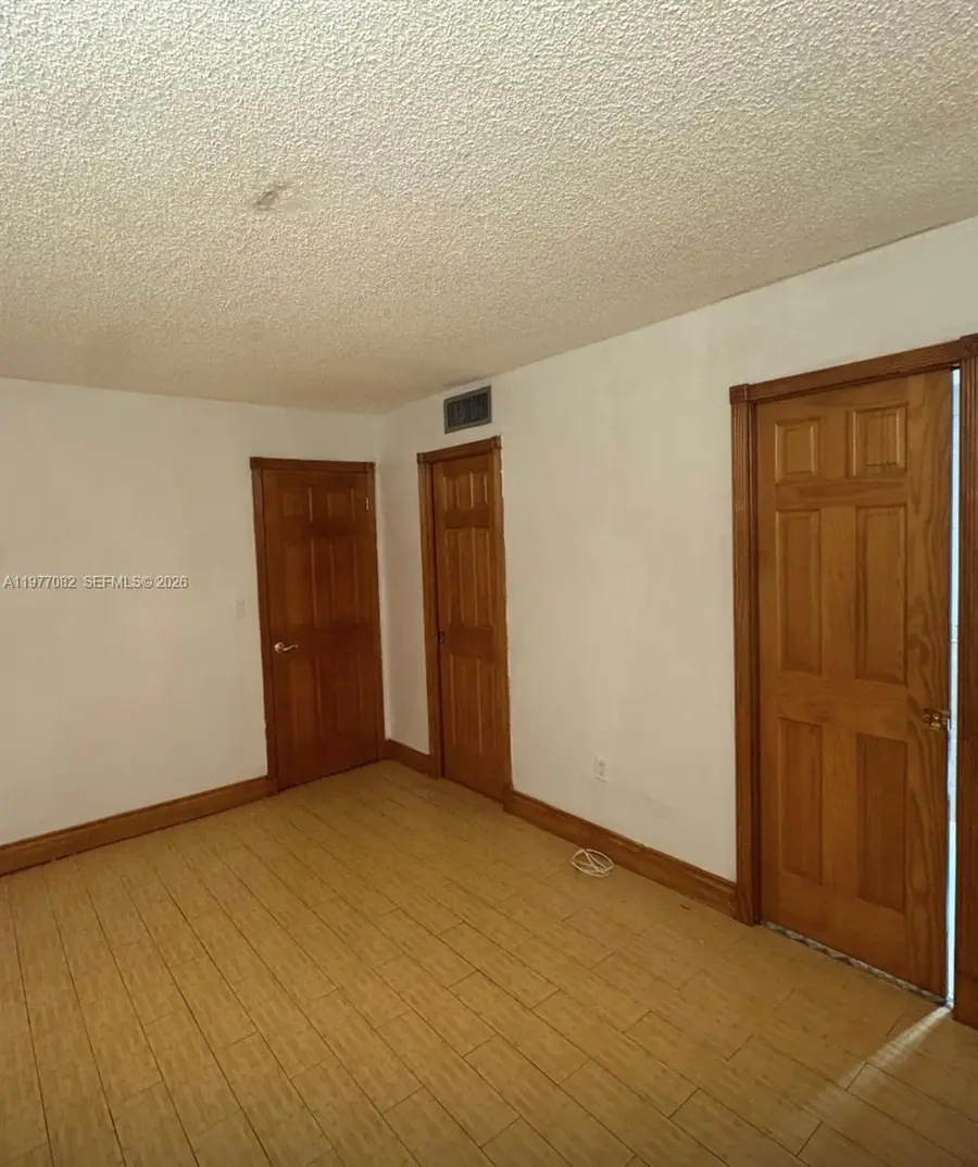 1855 W 60th Street #425, Hialeah, FL 33012 - #3