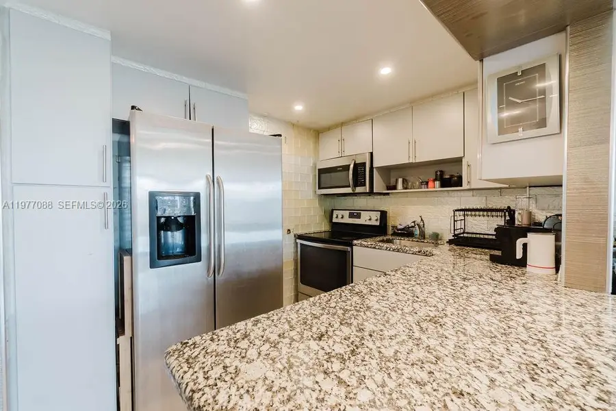 8000 Harding Avenue #2B, Miami Beach, FL 33141 - #3