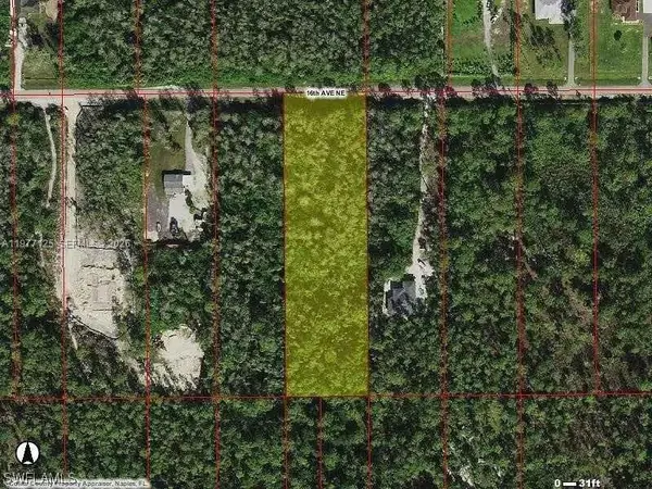 Address Withheld By Seller, Naples, FL 34120