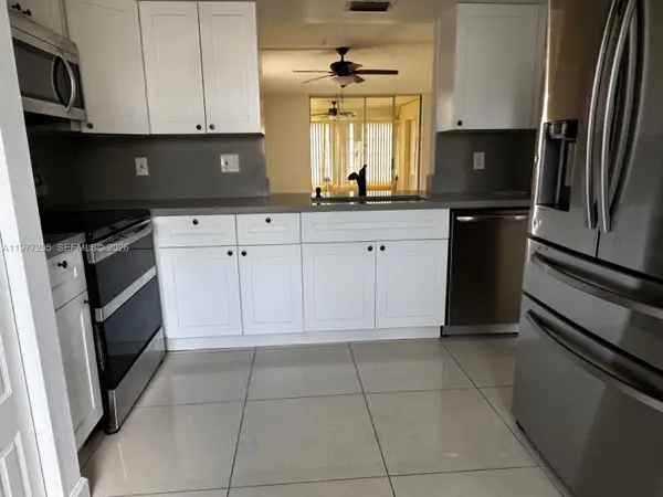 Address Withheld By Seller, Margate, FL 33063