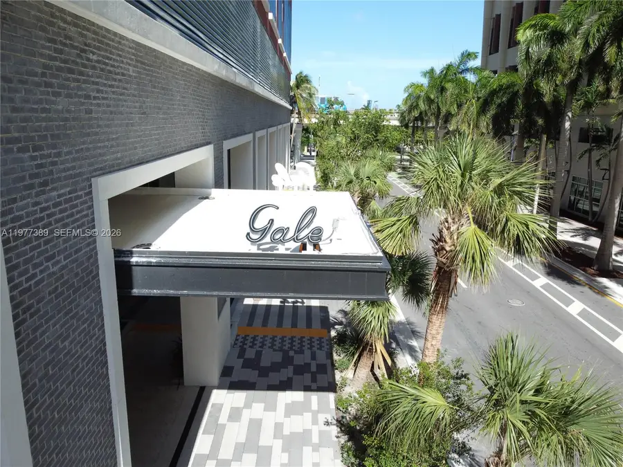 159 NE 6th Street #3713, Miami, FL 33132 - #3
