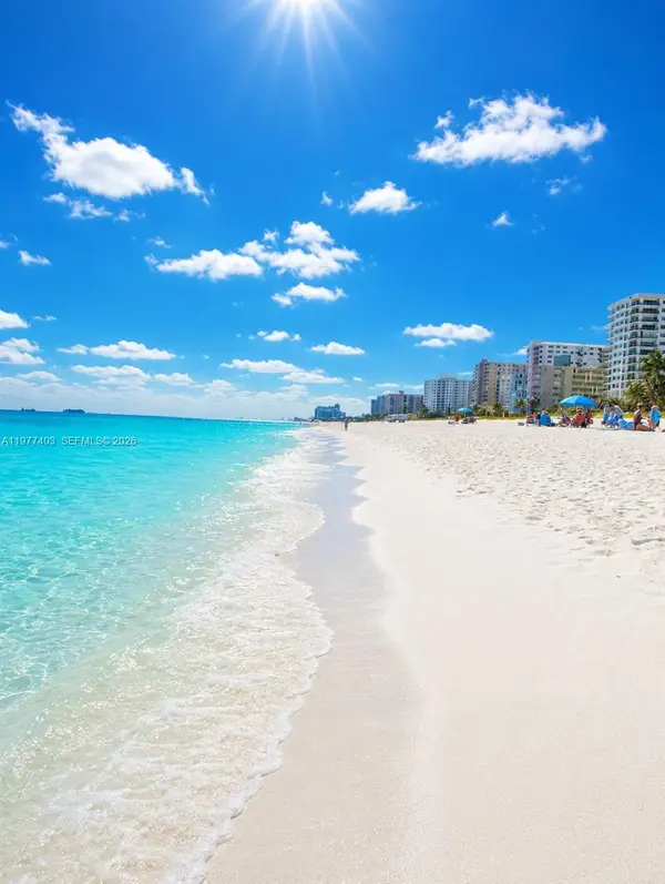 1501 S Ocean Boulevard #211, Lauderdale By The Sea, FL 33062